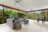 29 Baldwin Street, Gordon, NSW 2072-Image