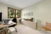 29 Baldwin Street, Gordon, NSW 2072-Image