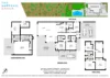 29 Baldwin Street, Gordon, NSW 2072-Floorplan