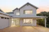 29 Baleine Court, Sorrento, WA 6020-Image