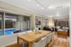 29 Baleine Court, Sorrento, WA 6020-Image