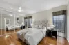 29 Baleine Court, Sorrento, WA 6020-Image