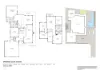 29 Baleine Court, Sorrento, WA 6020-Floorplan