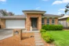 29 Ballantyne Crescent, Franklin, ACT 2913