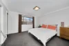 29 Ballantyne Crescent, Franklin, ACT 2913-Image