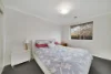 29 Ballantyne Crescent, Franklin, ACT 2913-Image