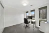 29 Ballantyne Crescent, Franklin, ACT 2913-Image