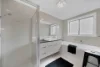 29 Ballantyne Crescent, Franklin, ACT 2913-Image