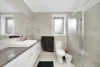 29 Ballantyne Crescent, Franklin, ACT 2913-Image