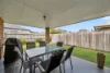 29 Ballantyne Crescent, Franklin, ACT 2913-Image