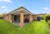 29 Ballantyne Crescent, Franklin, ACT 2913-Image