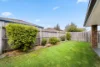 29 Ballantyne Crescent, Franklin, ACT 2913-Image