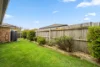 29 Ballantyne Crescent, Franklin, ACT 2913-Image