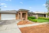 29 Ballantyne Crescent, Franklin, ACT 2913-Image