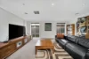 29 Ballantyne Crescent, Franklin, ACT 2913-Image