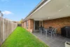 29 Ballantyne Crescent, Franklin, ACT 2913-Image