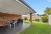 29 Ballantyne Crescent, Franklin, ACT 2913-Image
