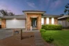 29 Ballantyne Crescent, Franklin, ACT 2913-Image