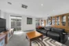 29 Ballantyne Crescent, Franklin, ACT 2913-Image