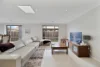 29 Ballantyne Crescent, Franklin, ACT 2913-Image