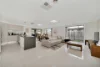 29 Ballantyne Crescent, Franklin, ACT 2913-Image