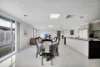29 Ballantyne Crescent, Franklin, ACT 2913-Image