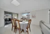 29 Ballantyne Crescent, Franklin, ACT 2913-Image