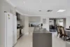 29 Ballantyne Crescent, Franklin, ACT 2913-Image