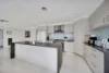 29 Ballantyne Crescent, Franklin, ACT 2913-Image