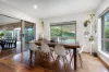 29 Ballara Drive, West Wodonga, Vic 3690-Image