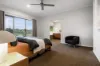 29 Ballara Drive, West Wodonga, Vic 3690-Image
