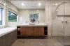 29 Ballara Drive, West Wodonga, Vic 3690-Image