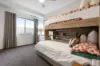 29 Ballara Drive, West Wodonga, Vic 3690-Image