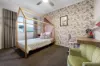 29 Ballara Drive, West Wodonga, Vic 3690-Image