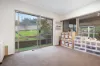 29 Ballara Drive, West Wodonga, Vic 3690-Image