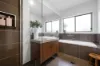 29 Ballara Drive, West Wodonga, Vic 3690-Image