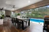 29 Ballara Drive, West Wodonga, Vic 3690-Image