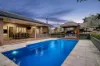 29 Ballara Drive, West Wodonga, Vic 3690-Image