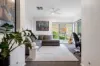 29 Ballara Drive, West Wodonga, Vic 3690-Image