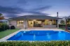 29 Ballara Drive, West Wodonga, Vic 3690-Image