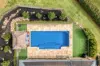 29 Ballara Drive, West Wodonga, Vic 3690-Image