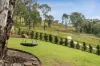 29 Ballara Drive, West Wodonga, Vic 3690-Image