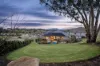 29 Ballara Drive, West Wodonga, Vic 3690-Image