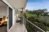 29 Ballara Drive, West Wodonga, Vic 3690-Image
