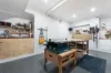29 Ballara Drive, West Wodonga, Vic 3690-Image