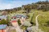 29 Ballara Drive, West Wodonga, Vic 3690-Image
