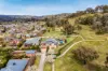 29 Ballara Drive, West Wodonga, Vic 3690-Image