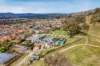 29 Ballara Drive, West Wodonga, Vic 3690-Image