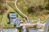 29 Ballara Drive, West Wodonga, Vic 3690-Image