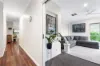 29 Ballara Drive, West Wodonga, Vic 3690-Image